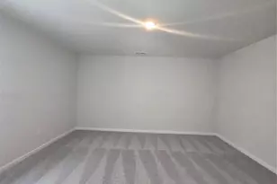 13123 Hampton Bay Ln, Charlotte, NC 28262 - Photo 11