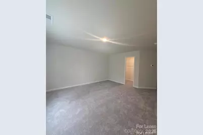13123 Hampton Bay Lane, Charlotte, NC 28262 - Photo 9