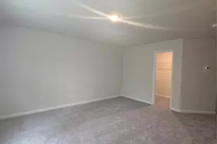 13123 Hampton Bay Ln, Charlotte, NC 28262 - Photo 9