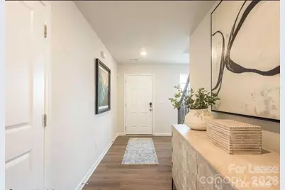 13123 Hampton Bay Lane, Charlotte, NC 28262 - Photo 3