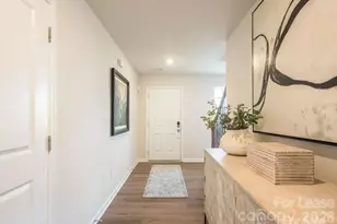 13123 Hampton Bay Ln, Charlotte, NC 28262 - Photo 3