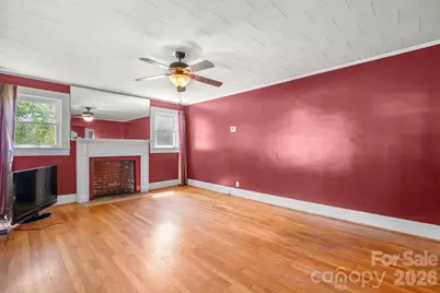 414B Old Nc 18 Highway, Morganton, NC 28655 - Photo 7