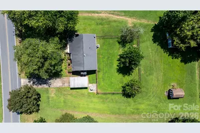 414B Old Nc 18 Highway, Morganton, NC 28655 - Photo 21