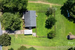 414B Old Nc 18 Hwy, Morganton, NC 28655 - Photo 21