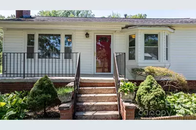 414B Old Nc 18 Highway, Morganton, NC 28655 - Photo 3