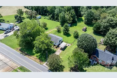 414B Old Nc 18 Highway, Morganton, NC 28655 - Photo 23