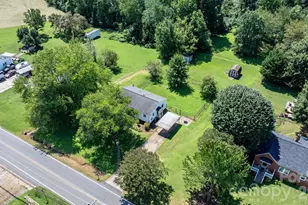 414B Old Nc 18 Hwy, Morganton, NC 28655 - Photo 23