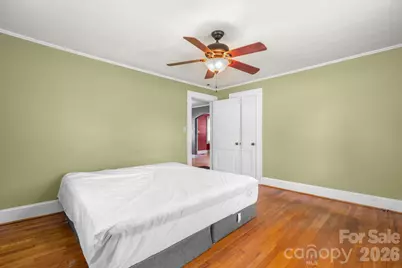 414B Old Nc 18 Highway, Morganton, NC 28655 - Photo 15