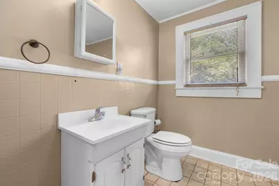 414B Old Nc 18 Highway, Morganton, NC 28655 - Photo 13