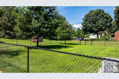414B Old Nc 18 Highway, Morganton, NC 28655 - Photo 17