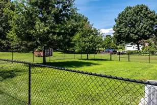 414B Old Nc 18 Hwy, Morganton, NC 28655 - Photo 17