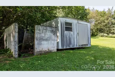 414B Old Nc 18 Highway, Morganton, NC 28655 - Photo 19