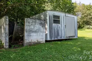 414B Old Nc 18 Hwy, Morganton, NC 28655 - Photo 19