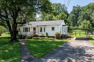 414B Old Nc 18 Hwy, Morganton, NC 28655 - Photo 5