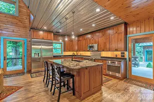 597 Auborn Trivette Rd, Sugar Grove, NC 28679 - Photo 11