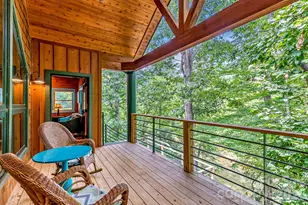 597 Auborn Trivette Rd, Sugar Grove, NC 28679 - Photo 23