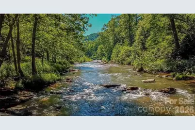 597 Auborn Trivette Road, Sugar Grove, NC 28679 - Photo 5