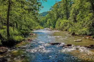 597 Auborn Trivette Rd, Sugar Grove, NC 28679 - Photo 5