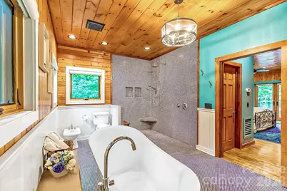 597 Auborn Trivette Road, Sugar Grove, NC 28679 - Photo 17
