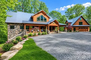 597 Auborn Trivette Rd, Sugar Grove, NC 28679 - Photo 1