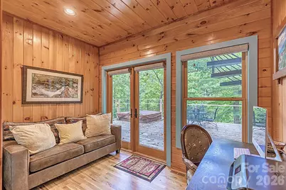 597 Auborn Trivette Road, Sugar Grove, NC 28679 - Photo 15