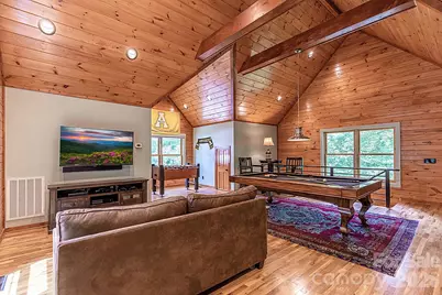 597 Auborn Trivette Road, Sugar Grove, NC 28679 - Photo 35