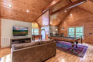 597 Auborn Trivette Rd, Sugar Grove, NC 28679 - Photo 35