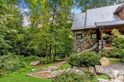 597 Auborn Trivette Road, Sugar Grove, NC 28679 - Photo 39