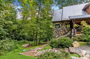 597 Auborn Trivette Rd, Sugar Grove, NC 28679 - Photo 39