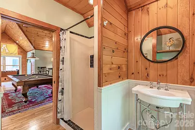 597 Auborn Trivette Road, Sugar Grove, NC 28679 - Photo 37