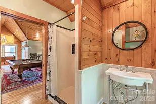 597 Auborn Trivette Rd, Sugar Grove, NC 28679 - Photo 37