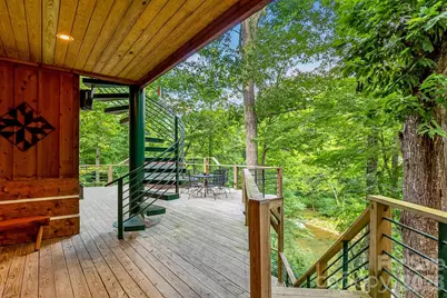 597 Auborn Trivette Road, Sugar Grove, NC 28679 - Photo 31