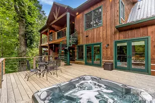 597 Auborn Trivette Rd, Sugar Grove, NC 28679 - Photo 29