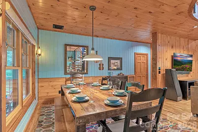 597 Auborn Trivette Road, Sugar Grove, NC 28679 - Photo 13