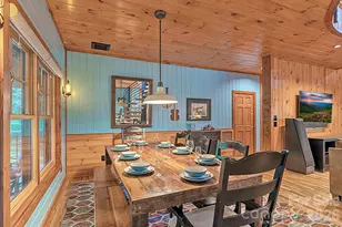 597 Auborn Trivette Rd, Sugar Grove, NC 28679 - Photo 13