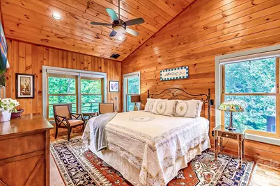 597 Auborn Trivette Road, Sugar Grove, NC 28679 - Photo 25