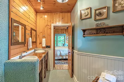 597 Auborn Trivette Road, Sugar Grove, NC 28679 - Photo 27