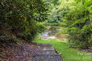 597 Auborn Trivette Rd, Sugar Grove, NC 28679 - Photo 41