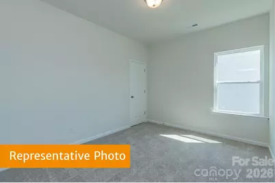 361 Lively Crescent, Monroe, NC 28110 - Photo 41