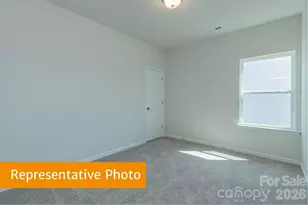 361 Lively Cres, Monroe, NC 28110 - Photo 41
