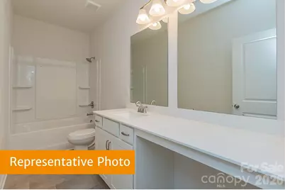 361 Lively Crescent, Monroe, NC 28110 - Photo 35