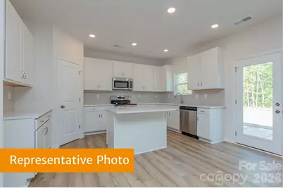 361 Lively Crescent, Monroe, NC 28110 - Photo 17