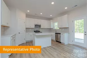361 Lively Cres, Monroe, NC 28110 - Photo 17
