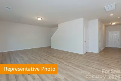 361 Lively Crescent, Monroe, NC 28110 - Photo 23