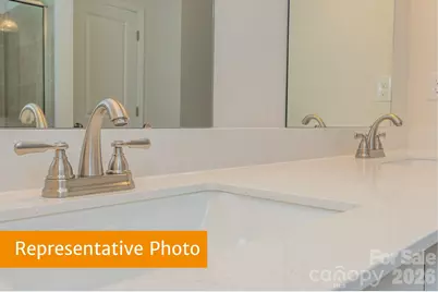 361 Lively Crescent, Monroe, NC 28110 - Photo 31