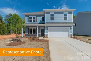361 Lively Cres, Monroe, NC 28110 - Photo 1