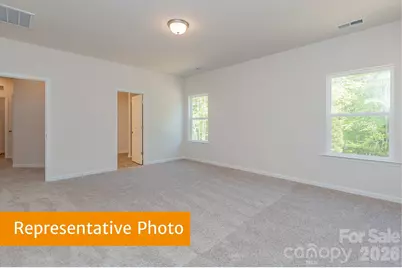 361 Lively Crescent, Monroe, NC 28110 - Photo 29