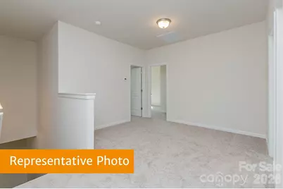 361 Lively Crescent, Monroe, NC 28110 - Photo 27