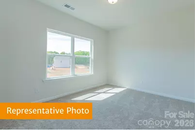 361 Lively Crescent, Monroe, NC 28110 - Photo 37