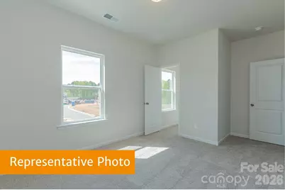 361 Lively Crescent, Monroe, NC 28110 - Photo 39